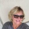 sherrylutz624